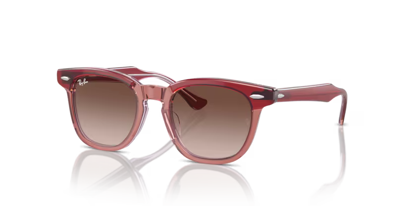 RAY-BAN JUNIOR RJ9098S Sunglass