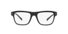 DOLCE & GABBANA DG3362 Optical Frame online in India – designer optical eyewear