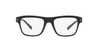 DOLCE & GABBANA DG3362 Optical Frame online in India – designer optical eyewear
