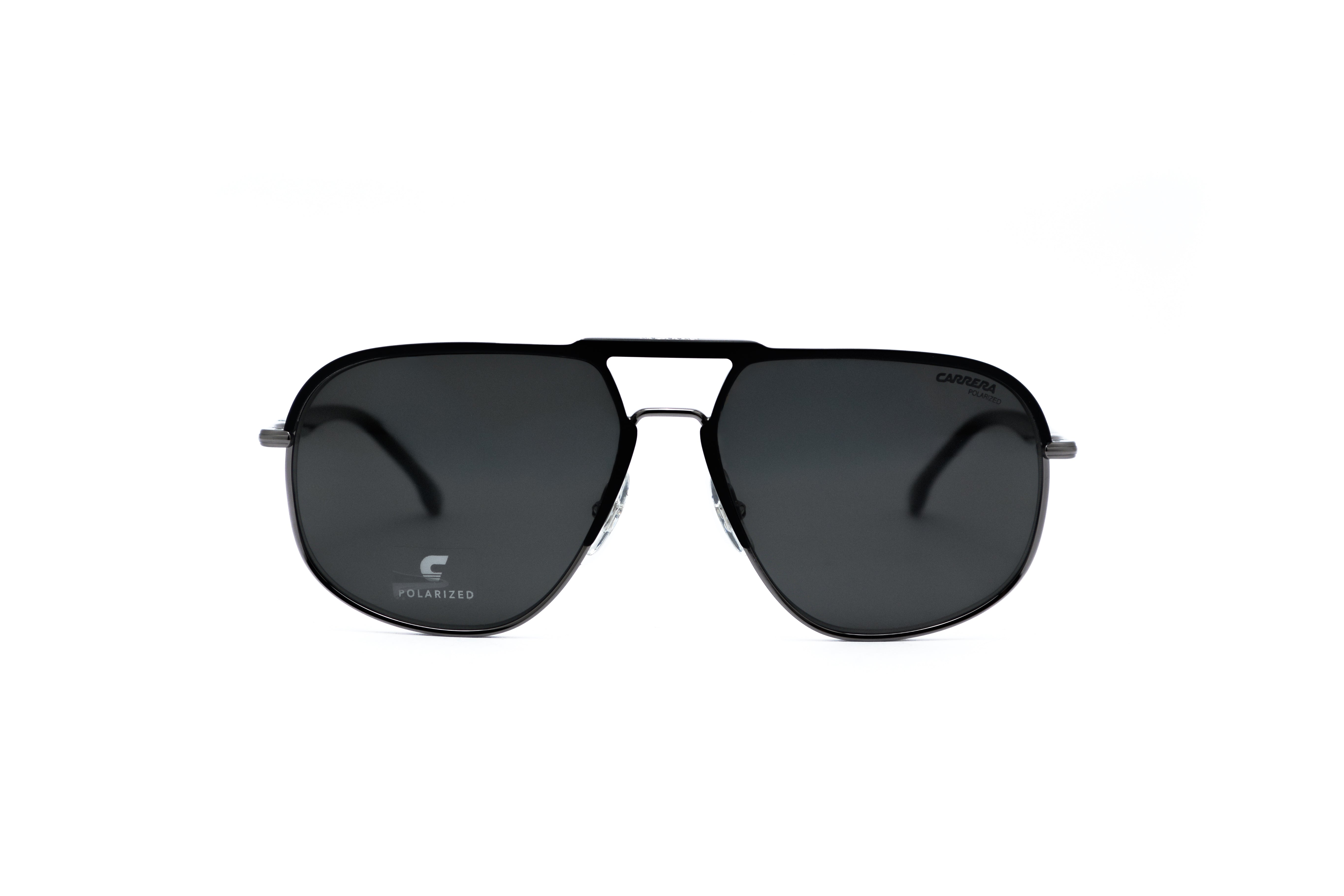 CARRERA CA 318/S Sunglass online in India – premium sunglasses for men and women