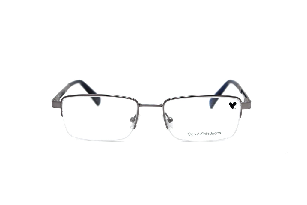 Calvin Klein Jeans CKJ22213LBI Optical Frame online in India – stylish branded spectacles