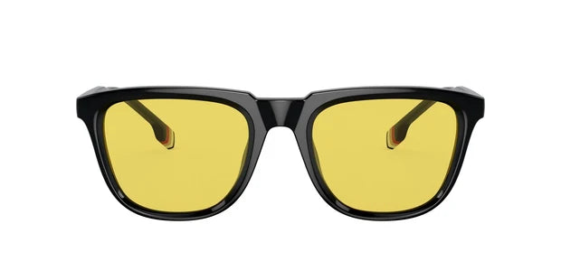 Buy BURBERRY BE4381U Sunglass for Men. Luxury designer sunglasses, Luxury designer sunglasses with authentic quality and stylish comfort. Buy online now.