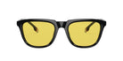Buy BURBERRY BE4381U Sunglass for Men. Luxury designer sunglasses, Luxury designer sunglasses with authentic quality and stylish comfort. Buy online now.