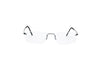 LINDBERG SPI-2514 Optical Frame online in India – stylish branded spectacles