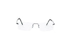 LINDBERG SPI-2514 Optical Frame online in India – stylish branded spectacles