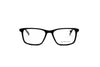 CALVIN KLEIN JEANS  CKJ22627LBI Optical Frame online in India – premium eyeglasses for men and women