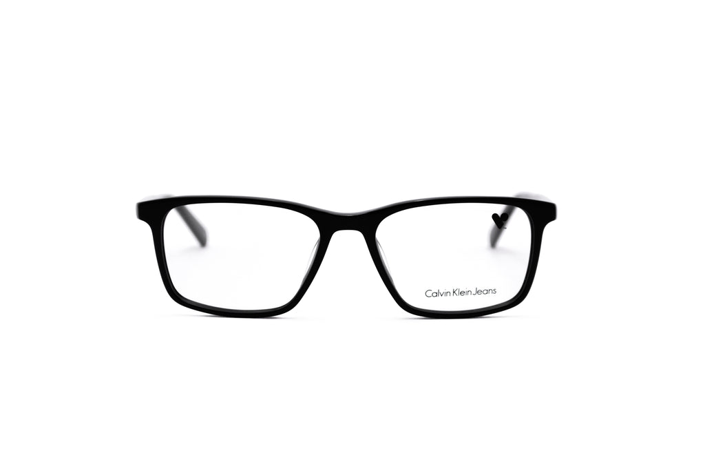 CALVIN KLEIN JEANS  CKJ22627LBI Optical Frame online in India – premium eyeglasses for men and women