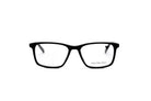 CALVIN KLEIN JEANS  CKJ22627LBI Optical Frame online in India – premium eyeglasses for men and women