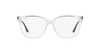 Ray-Ban Optical Frames