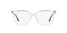 Ray-Ban Optical Frames