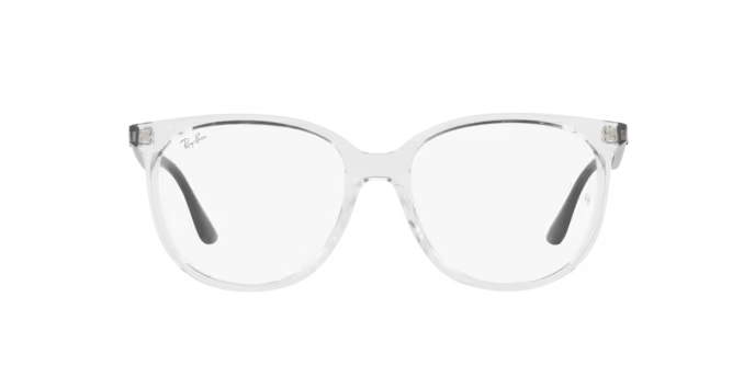 Ray-Ban Optical Frames