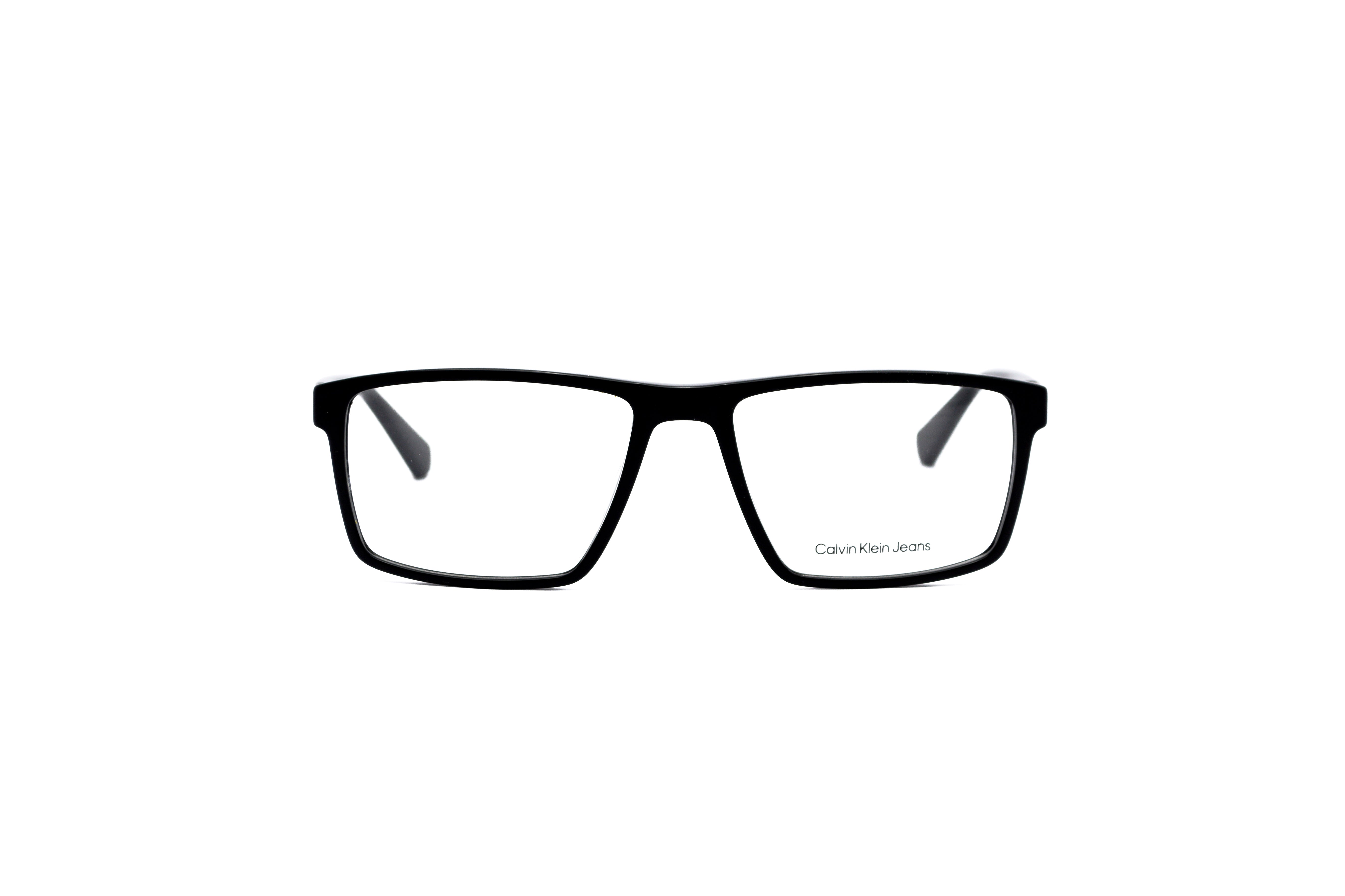 Calvin Klein Jeans CKJ25633I Optical Frame