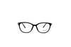 SCOTT SC5797 Optical Frame | Luxury designer sunglasses | SpecsBunker India – designer sunglasses eyewear