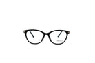 SCOTT SC5797 Optical Frame | Luxury designer sunglasses | SpecsBunker India – designer sunglasses eyewear