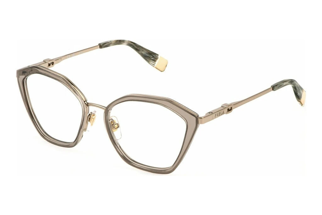 FURLA VFU831 Optical Frame