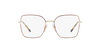 VOGUE VO4274 Optical Frame online in India – premium eyeglasses for men and women