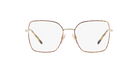 VOGUE VO4274 Optical Frame online in India – premium eyeglasses for men and women