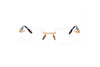 Maybach Optical Frames
