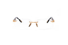 Maybach Optical Frames