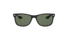 RAY-BAN (J) RJ9052S Sunglass | Designer eyeglasses for men and women | SpecsBunker India | premium optical frames collection