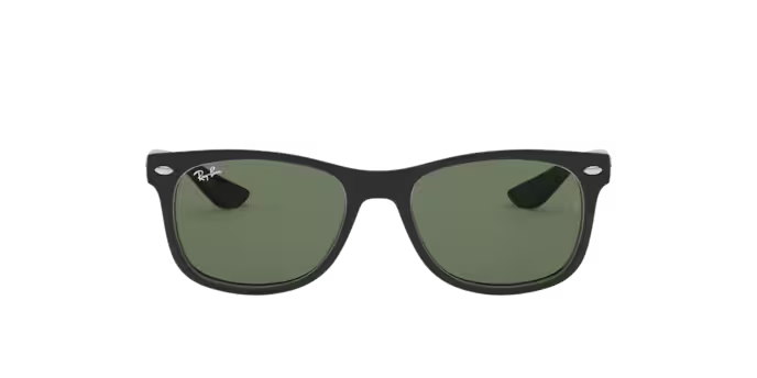 RAY-BAN (J) RJ9052S Sunglass | Designer eyeglasses for men and women | SpecsBunker India | premium optical frames collection