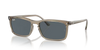RAY-BAN RB4435 Sunglass