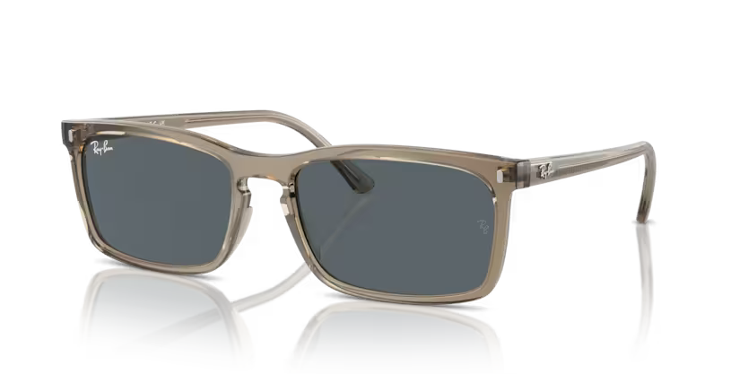 RAY-BAN RB4435 Sunglass