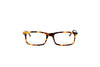 TOMMY HILFIGER TH3222 Optical Frame | Luxury designer eyeglasses | SpecsBunker India | designer optical eyewear