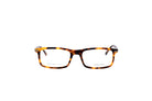 TOMMY HILFIGER TH3222 Optical Frame | Luxury designer eyeglasses | SpecsBunker India | designer optical eyewear
