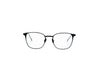 GOTTI LENOX Optical Frame