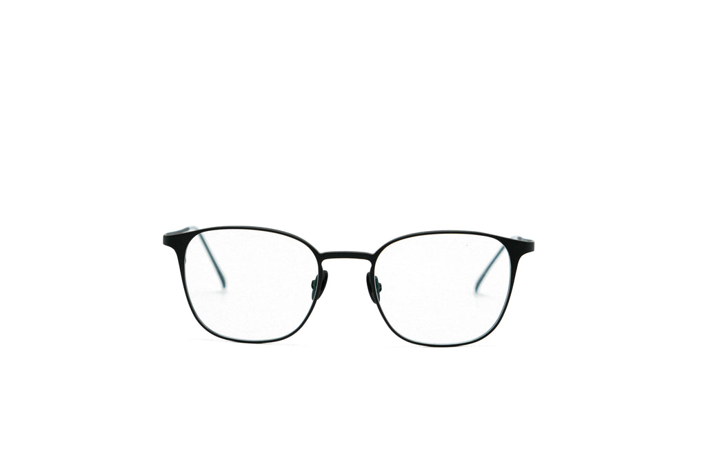 GOTTI LENOX Optical Frame