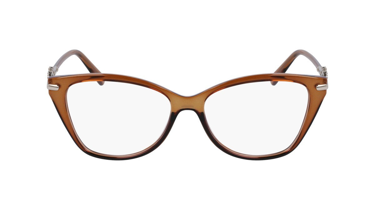 FERRAGAMO SF2937R Optical Frame