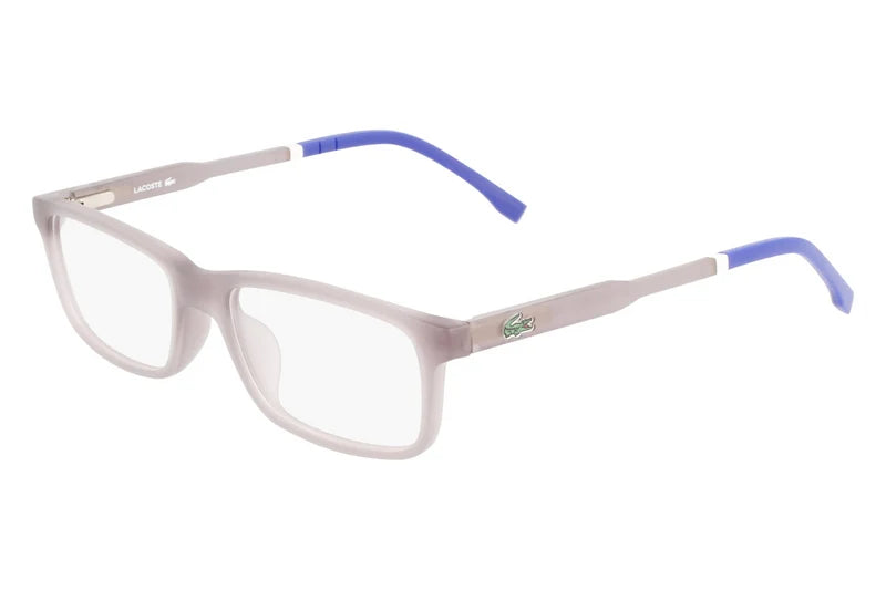 LACOSTE LA3646 Optical Frame