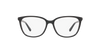 Michael Kors Optical Frame