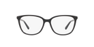 Michael Kors Optical Frame
