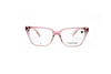 Calvin Klein Optical Frame