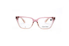 Calvin Klein Optical Frame