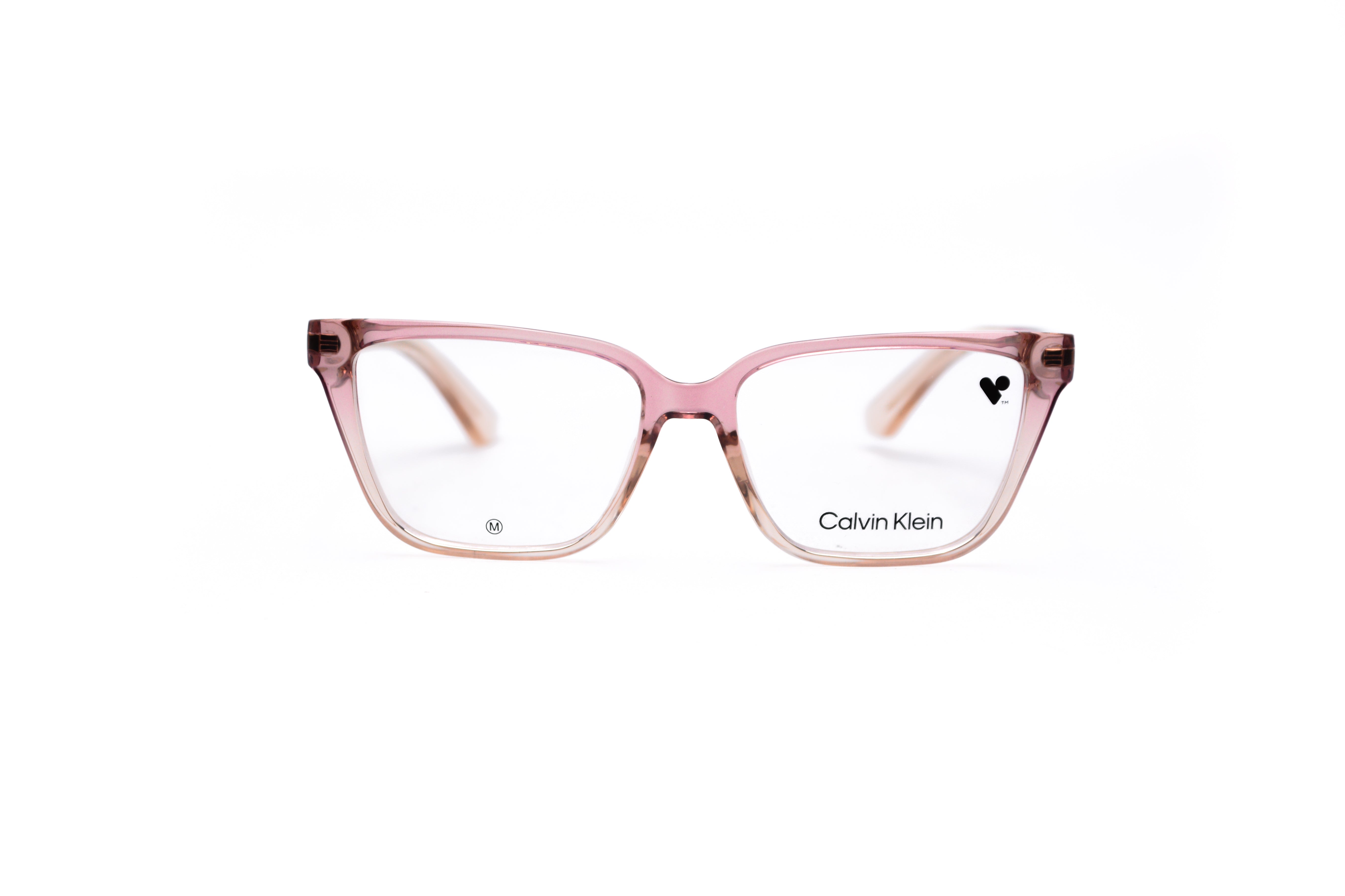 Calvin Klein Optical Frame