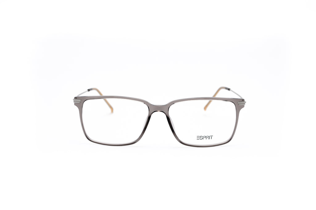 ESPRIT ET35626 Optical Frame