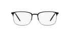 RAY-BAN RX6494 Optical Frame | Luxury designer sunglasses | SpecsBunker India – designer sunglasses eyewear