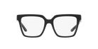 DOLCE & GABBANA DG3376B Optical Frame online in India – stylish branded spectacles
