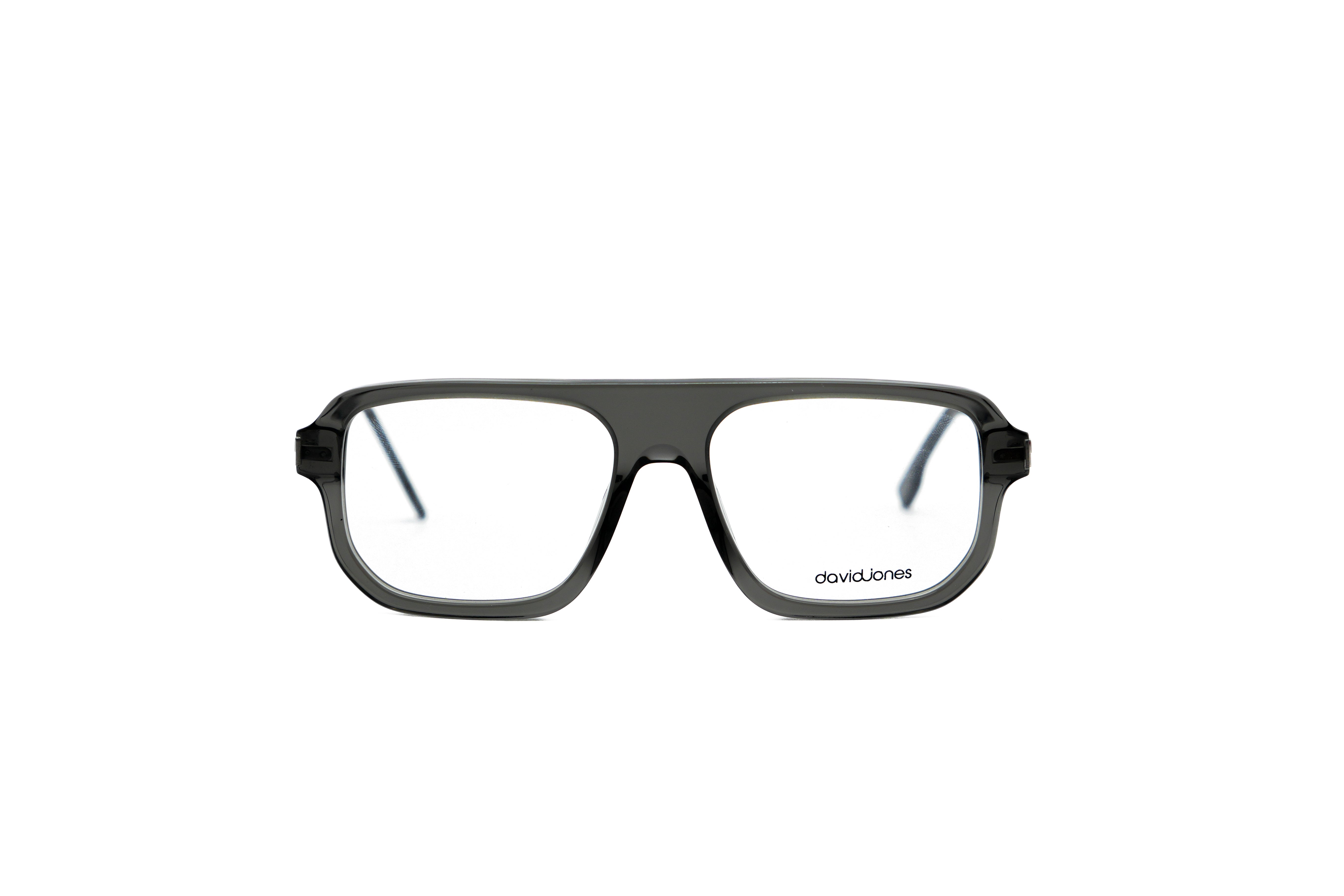 DAVID JONES DJ2289 Optical Frames | High end optical frames | SpecsBunker India |branded eyeglasses in India