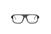 DAVID JONES DJ2289 Optical Frames | High end optical frames | SpecsBunker India |branded eyeglasses in India