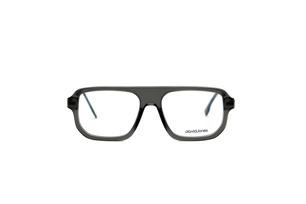 DAVID JONES DJ2289 Optical Frames | High end optical frames | SpecsBunker India |branded eyeglasses in India