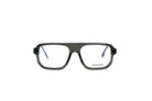 DAVID JONES DJ2289 Optical Frames | High end optical frames | SpecsBunker India |branded eyeglasses in India