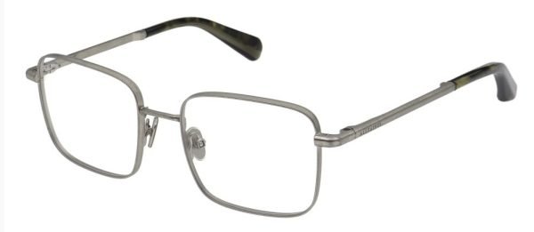 ALL SAINTS ALS3025 Optical Frame