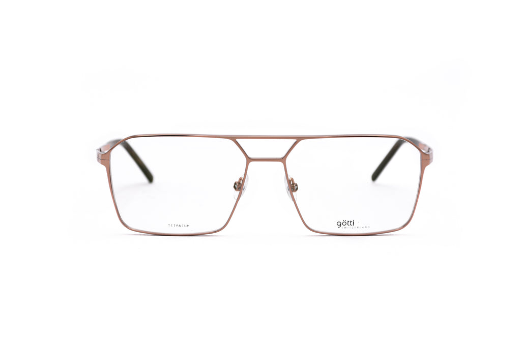 GOTTI JANNY Optical Frame online in India | premium eyeglasses for men and women