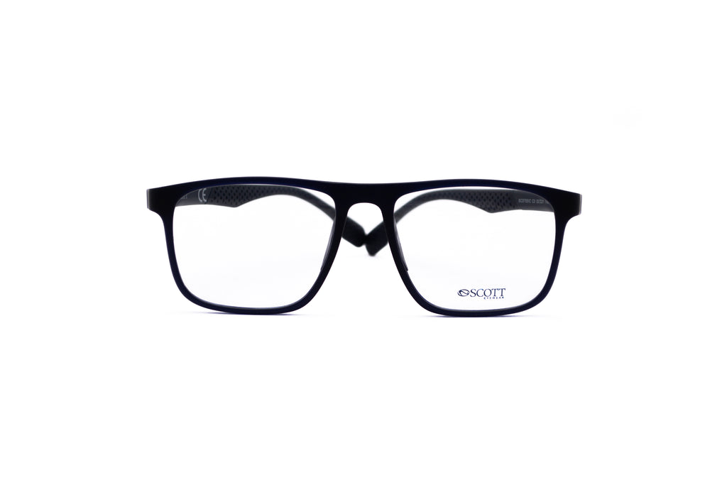 SCOTT SC5755IC Optical Frame online in India – stylish branded spectacles