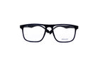 SCOTT SC5755IC Optical Frame online in India – stylish branded spectacles