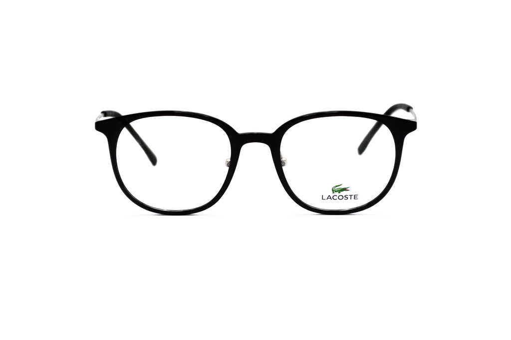 LACOSTE LA2881A Optical Frames | Premium optical frames | SpecsBunker India | luxury eyeglasses online in India